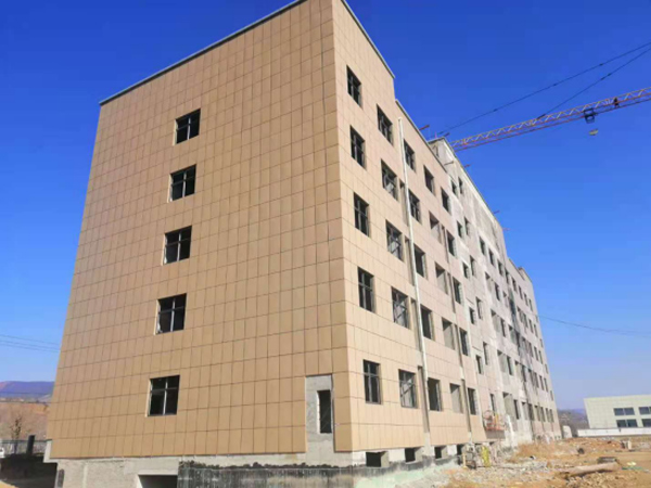 地處重要交通樞紐，物流快捷方便  